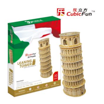 cubicfun-leaning-tower-of-pisa-m
